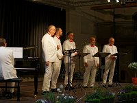 Cojellicos Jangen 16.4.2016 598